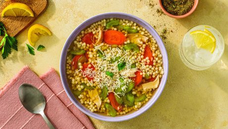 article image - savory1